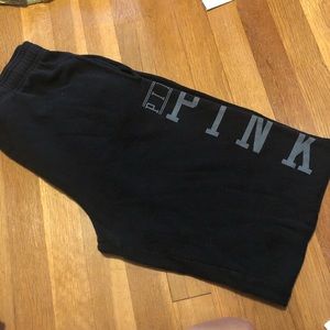 COPY - PINK Victoria’s Secret sweatpants